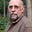 Ralph Averill's avatar