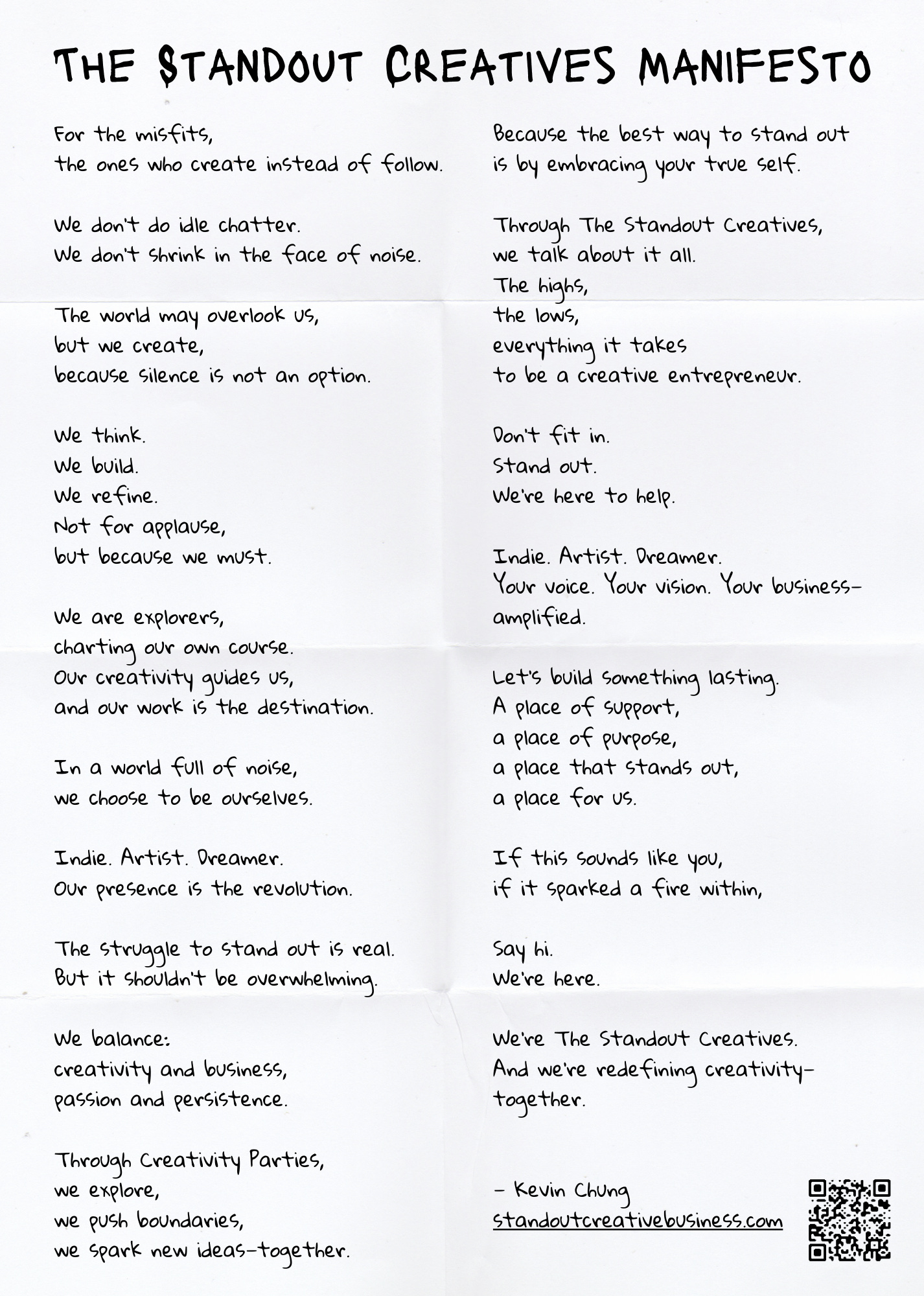 That's None of my Business Sips tea Sticker, meme stickers Laptop Stic –  Neyastickershop, image size:1426x2000