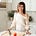 Sherie Friedlander's avatar