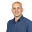 Giancarlo Newsome's avatar