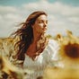 Marissa | HomesteadingCreative's avatar
