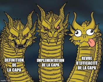 Une image contenant texte, dessin humoristique, Animation, Dessin animé
Le contenu généré par l’IA peut être incorrect. Une image contenant texte, dessin humoristique, Animation, Dessin animé
Le contenu généré par l’IA peut être incorrect.