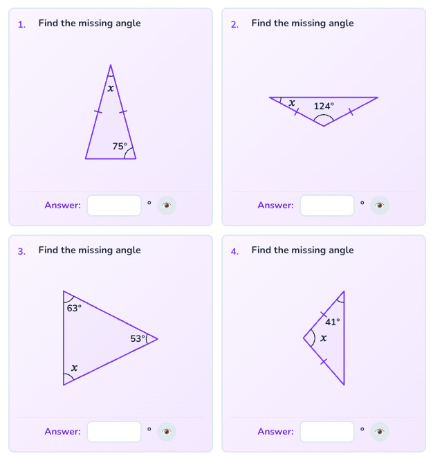 Mathmatic Modeling Triangle AI can (finally!) create high-quality maths diagrams