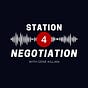 Station4Negotiation's avatar