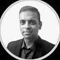 Saai M Rathi's avatar