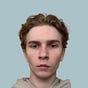Aidan field's avatar