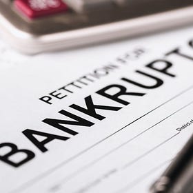 In Focus: Private Equity Increasingly Killing American Business