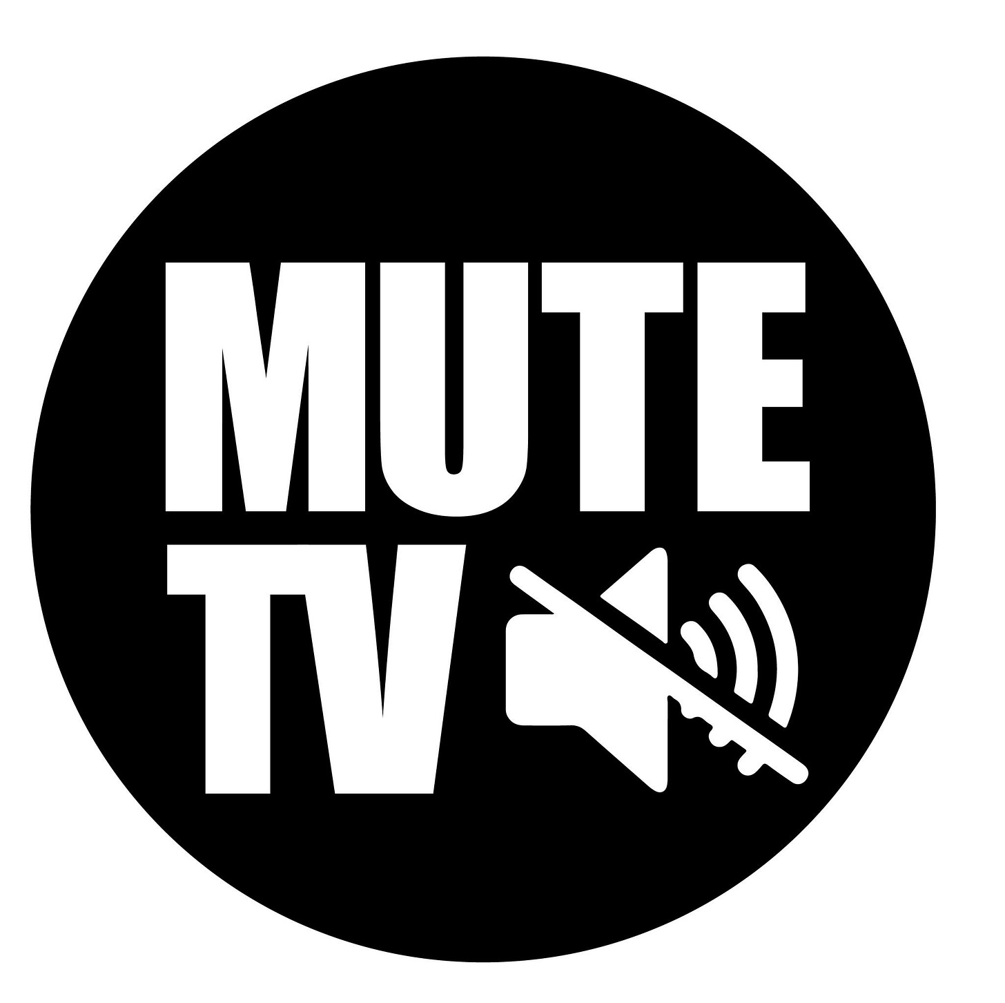 No photo description available.