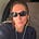 Liz Kadar's avatar