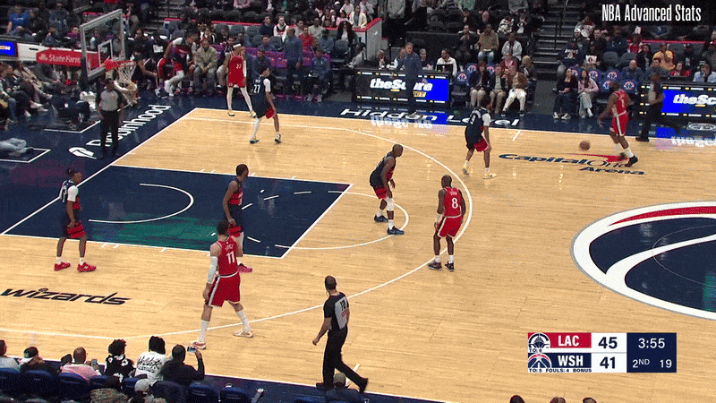 d099c83f-e76a-5374-9c94-6d39fb2e4efc_1280x720.mp4 [optimize output image]