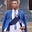 Gospel Arinze's avatar
