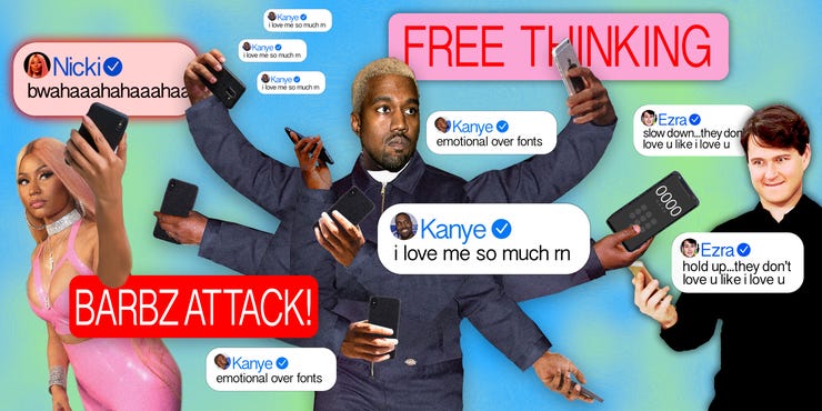 Pf decades twitter still Pf decades twitter still