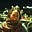 Sally Murphy's avatar