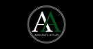 Adham's Atlas
