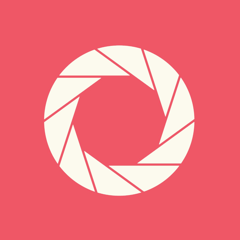 A Small Voice At Best...