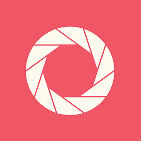 A Small Voice At Best...