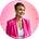 Celeste Sowder's avatar