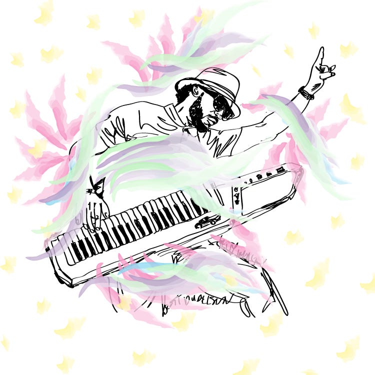 dam-invite-the-light