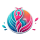 Body Harmonix