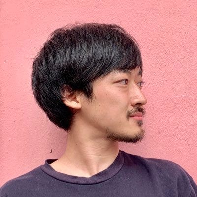 リョーさんのサラリーマン日記