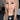Liz LaPoint's avatar