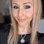 Liz LaPoint's avatar