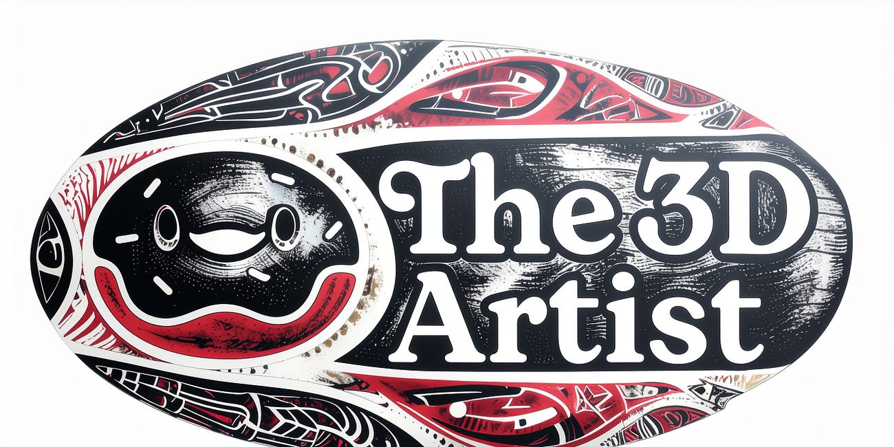 Siggraph 2025 Roundup!