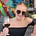 Melissa Geise's avatar