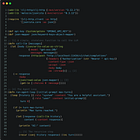 De-mystifying Agentic AI: Building a Minimal Agent Engine from Scratch with Clojure