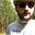 Daniil Frolov's avatar