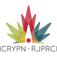 NCRYPN RJPRCN's avatar