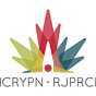 NCRYPN RJPRCN's avatar