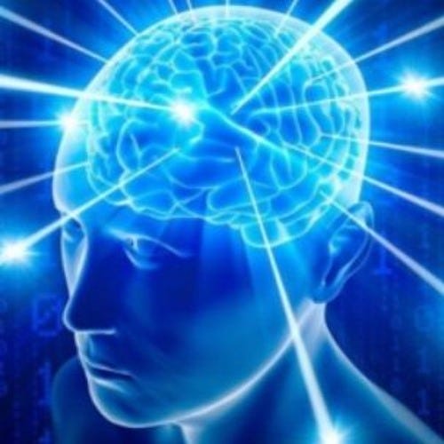 Stream expanding brain meme type beat by dbone | Listen ...