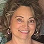 Michele Cler's avatar