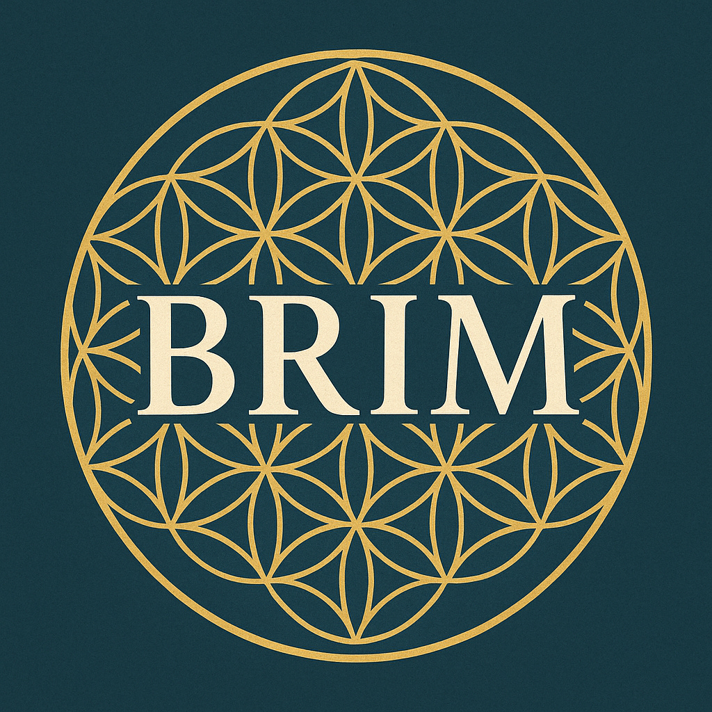 The Remembering Mind