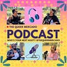 The Queer Mercado