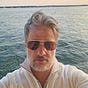 Jon Kurpis's avatar