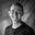 Mark Cornwell's avatar