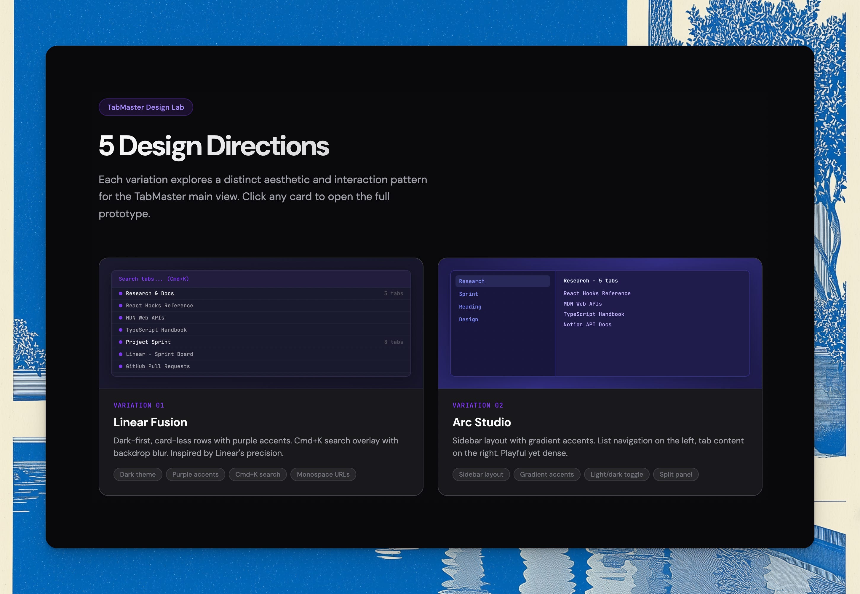🕹️ Claude Code Plugins for Product Managers