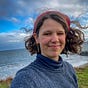 Katherine Radburn's avatar