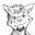 Aloha's avatar