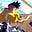 KC's avatar