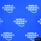 Missouri Senate Passes Bill Blocking WHO, UN, WEF Authority—'No Foreign Laws Act' Declares Global Bodies Have ‘No Jurisdiction or Power’ in State