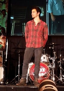 dallas con 2015 phone 676 dallas con 2015 phone 676