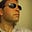 Mike Wberg's avatar