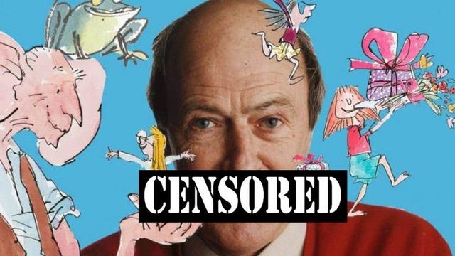 original_DahlCensored.jpeg