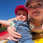 Our Family Spring Bucket List