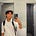 Aufa Eizdihar's avatar