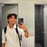 Aufa Eizdihar's avatar