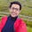 Aditya Pratap Singh Rajawat's avatar